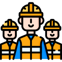 Gli stranieri nel mercato del lavoro